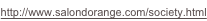shapeimage_2_link_0