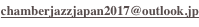 shapeimage_2_link_1