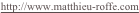 shapeimage_2_link_2