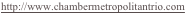 shapeimage_2_link_3