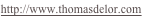 shapeimage_2_link_5